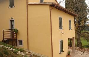 Agriturismo Il Truffarello