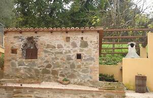 Agriturismo Il Truffarello