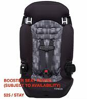 Amazing Apartment,hallandale Beach, Walk to Ocean!