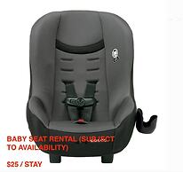 Amazing Apartment,hallandale Beach, Walk to Ocean!