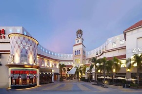 Amazing Apartment,hallandale Beach, Walk to Ocean!