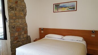 Albergo Pace