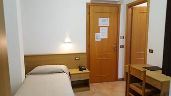 Albergo Pace