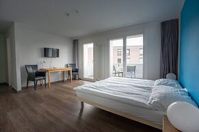 Nyon Hostel