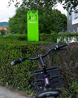 Nyon Hostel