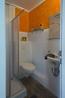 Apartment11 Thüringer