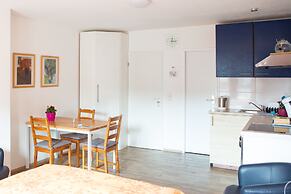 Apartment11 Thüringer