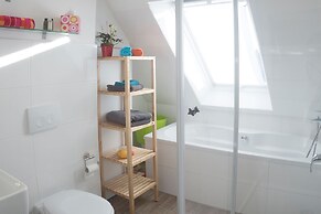 Apartment11 Thüringer