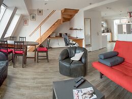 Apartment11 Thüringer