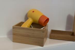 Apartment11 Thüringer