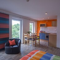 Apartment11 Thüringer