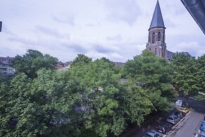 Apartment11 Thüringer