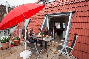 Apartment11 Thüringer