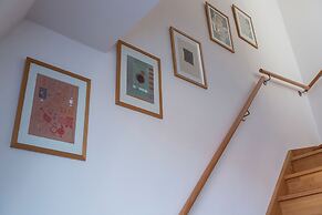 Apartment11 Thüringer