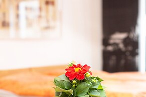 Apartment11 Thüringer