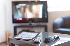 Apartment11 Thüringer