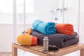 Apartment11 Thüringer