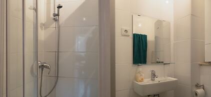 Apartment11 Thüringer