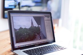 Apartment11 Thüringer