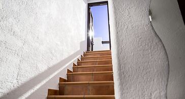 Las Presillas Casas Rurales