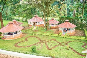 Golf Hotel Kakamega