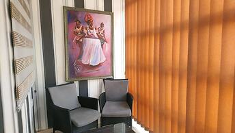 Ritman Hotels