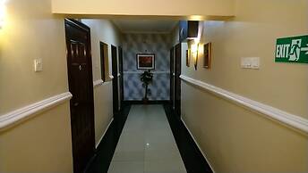 Ritman Hotels