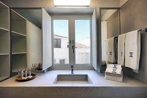 Alte Tradition Guest House