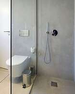 Alte Tradition Guest House