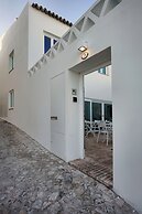 Alte Tradition Guest House