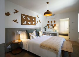 Alte Tradition Guest House