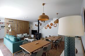 Alte Tradition Guest House