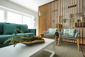 Alte Tradition Guest House