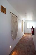 Alte Tradition Guest House