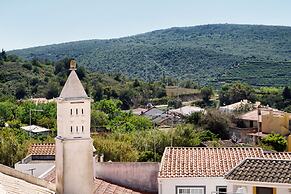 Alte Tradition Guest House