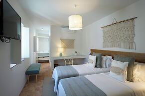 Alte Tradition Guest House