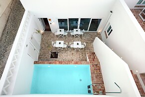 Alte Tradition Guest House