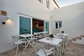 Alte Tradition Guest House