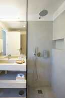 Alte Tradition Guest House