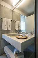 Alte Tradition Guest House