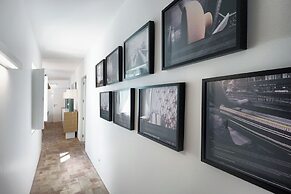 Alte Tradition Guest House