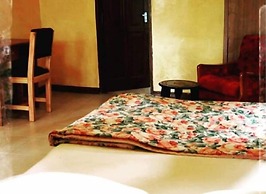 K archy Lodge