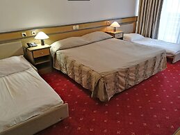 Hotel Cerkno