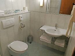 Hotel Cerkno