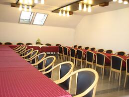 Hotel Cerkno