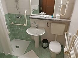 Hotel Cerkno