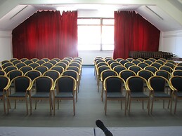 Hotel Cerkno