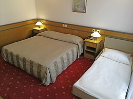 Hotel Cerkno