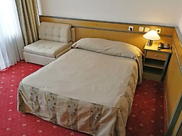 Hotel Cerkno
