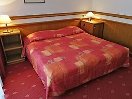 Hotel Cerkno